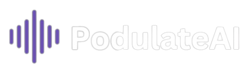 PodulateAI